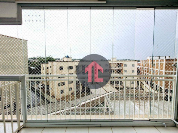 Imagem Apartamento com 2 Quartos à Venda, 56 m² em Taquaral - Campinas Imagem Apartamento com 2 Quartos à Venda, 56 m² em Taquaral - Campinas