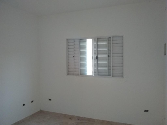 Imagem Casa com 3 Quartos à Venda, 75 m² em Cidade Boa Vista - Suzano