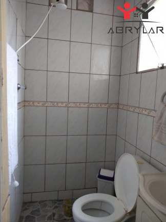 Imagem Imóvel com 4 Quartos à Venda, 140 m² em Pacaembu - Itupeva Imagem Imóvel com 4 Quartos à Venda, 140 m² em Pacaembu - Itupeva