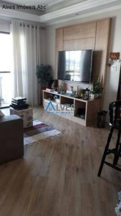 Imagem Apartamento com 2 Quartos à Venda, 140 m² em Rudge Ramos - São Bernardo Do Campo Imagem Apartamento com 2 Quartos à Venda, 140 m² em Rudge Ramos - São Bernardo Do Campo
