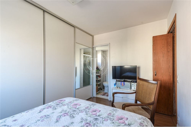 Imagem Apartamento com 2 Quartos à Venda, 72 m² em Vila Olímpia - São Paulo Imagem Apartamento com 2 Quartos à Venda, 72 m² em Vila Olímpia - São Paulo