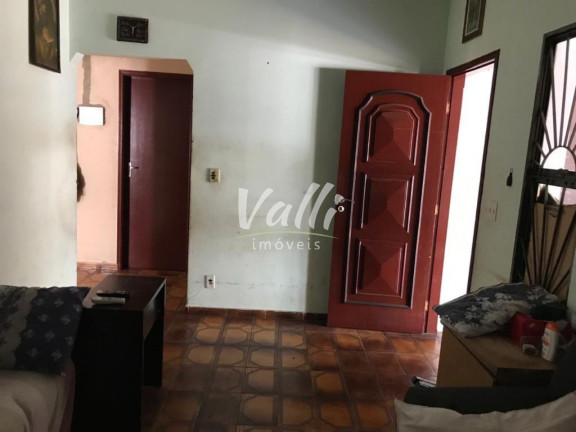 Imagem Casa com 3 Quartos à Venda, em Jardim Esmeralda - Santa Bárbara Doeste Imagem Casa com 3 Quartos à Venda, em Jardim Esmeralda - Santa Bárbara Doeste