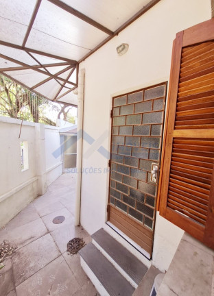 Imagem Sobrado com 3 Quartos para Alugar, em Petrópolis - Porto Alegre Imagem Sobrado com 3 Quartos para Alugar, em Petrópolis - Porto Alegre