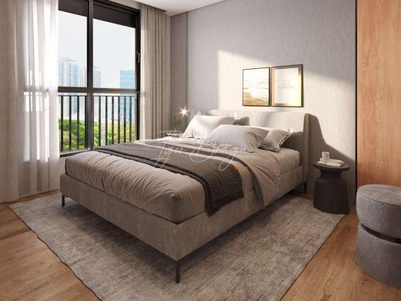 Imagem Apartamento com 2 Quartos à Venda, 67 m² em Campina Do Siqueira - Curitiba Imagem Apartamento com 2 Quartos à Venda, 67 m² em Campina Do Siqueira - Curitiba