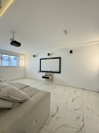 Imagem Apartamento com 2 Quartos à Venda, 73 m² em Canto Do Forte - Praia Grande Imagem Apartamento com 2 Quartos à Venda, 73 m² em Canto Do Forte - Praia Grande