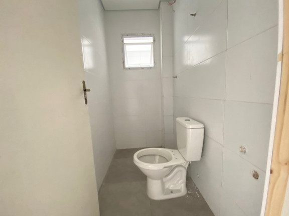Imagem Apartamento com 2 Quartos à Venda, 70 m² em Vila Belmiro - Santos Imagem Apartamento com 2 Quartos à Venda, 70 m² em Vila Belmiro - Santos