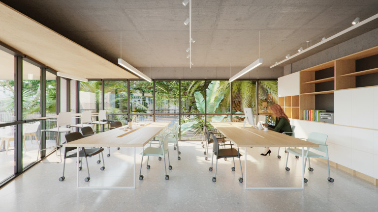 Imagem Cobertura com 3 Quartos à Venda, 143 m² em água Verde - Curitiba