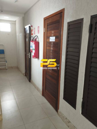 Imagem Apartamento com 3 Quartos à Venda, 89 m² em Tambaú - João Pessoa Imagem Apartamento com 3 Quartos à Venda, 89 m² em Tambaú - João Pessoa