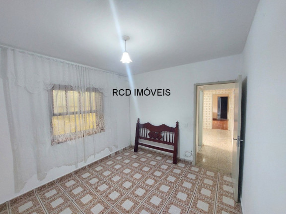 Imagem Casa com 2 Quartos à Venda, 129 m² em Jardim Arpoador - São Paulo