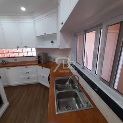 Imagem Casa com 3 Quartos à Venda, 186 m² em Jardim Esplanada Ii - Indaiatuba Imagem Casa com 3 Quartos à Venda, 186 m² em Jardim Esplanada Ii - Indaiatuba