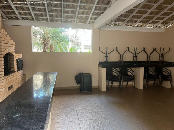 Imagem Apartamento com 3 Quartos à Venda, 69 m² em Paraíso Do Morumbi - São Paulo Imagem Apartamento com 3 Quartos à Venda, 69 m² em Paraíso Do Morumbi - São Paulo