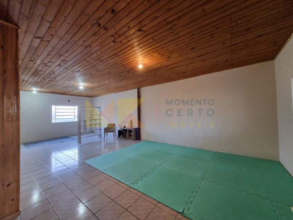 Imagem Casa com 4 Quartos à Venda, 290 m² em Dos Estados - Indaial