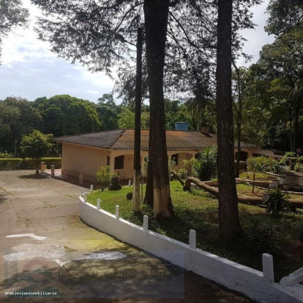 Imagem Chácara à Venda, em Jardim São Luiz - Cotia Imagem Chácara à Venda, em Jardim São Luiz - Cotia