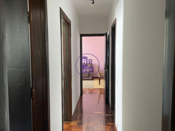 Imagem Apartamento com 3 Quartos à Venda, 116 m² em Centro - Londrina Imagem Apartamento com 3 Quartos à Venda, 116 m² em Centro - Londrina