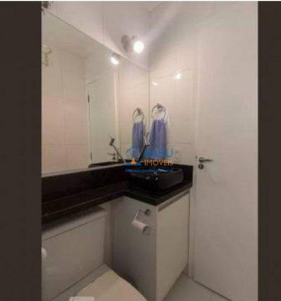 Imagem Apartamento com 1 Quarto para Alugar, 36 m² em Santa Cecília - São Paulo Imagem Apartamento com 1 Quarto para Alugar, 36 m² em Santa Cecília - São Paulo