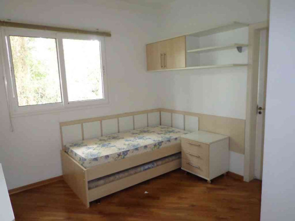 Imagem Casa com 4 Quartos à Venda, 236 m² em Aruã - Lagos - Mogi Das Cruzes Imagem Casa com 4 Quartos à Venda, 236 m² em Aruã - Lagos - Mogi Das Cruzes