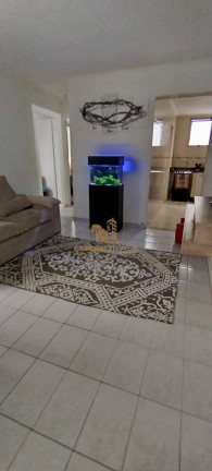 Imagem Apartamento com 2 Quartos à Venda, 56 m² em São José - São Caetano Do Sul Imagem Apartamento com 2 Quartos à Venda, 56 m² em São José - São Caetano Do Sul