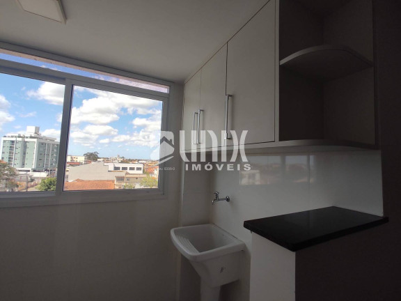 Imagem Apartamento com 2 Quartos para Alugar, em Parque João Maria - Campos Dos Goytacazes Imagem Apartamento com 2 Quartos para Alugar, em Parque João Maria - Campos Dos Goytacazes