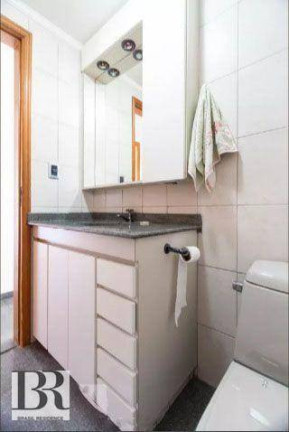 Imagem Apartamento com 3 Quartos para Alugar, 84 m² em Saúde - São Paulo Imagem Apartamento com 3 Quartos para Alugar, 84 m² em Saúde - São Paulo