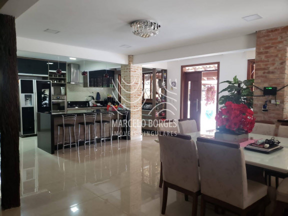 Imagem Chácara com 3 Quartos à Venda, 700 m² em Corrupira - Jundiaí Imagem Chácara com 3 Quartos à Venda, 700 m² em Corrupira - Jundiaí