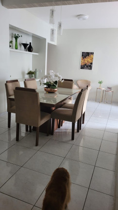 Imagem Apartamento com 3 Quartos à Venda, 95 m² em Manaíra - João Pessoa Imagem Apartamento com 3 Quartos à Venda, 95 m² em Manaíra - João Pessoa
