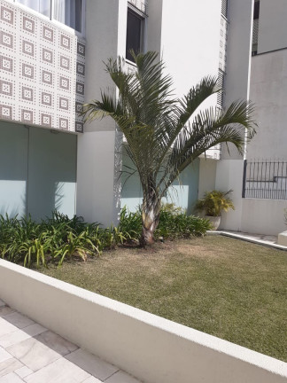 Imagem Apartamento com 1 Quarto à Venda, 49 m² em Ipiranga - São Paulo Imagem Apartamento com 1 Quarto à Venda, 49 m² em Ipiranga - São Paulo