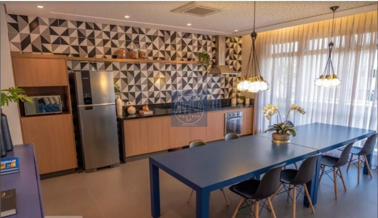 Imagem Imóvel à Venda, 26 m² em Vila Madalena - São Paulo Imagem Imóvel à Venda, 26 m² em Vila Madalena - São Paulo