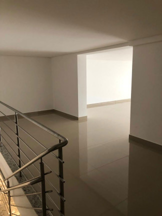 Imagem Sala Comercial à Venda, 227 m² em Centro - Balneário Camboriú