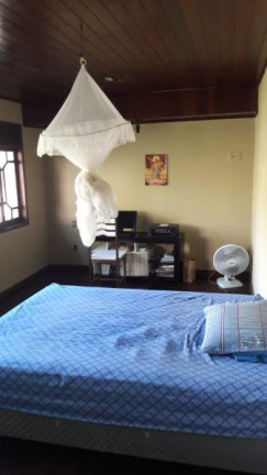 Imagem Casa com 4 Quartos à Venda, 400 m² em Piatã - Salvador Imagem Casa com 4 Quartos à Venda, 400 m² em Piatã - Salvador