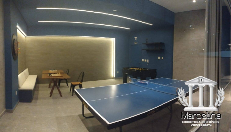 Imagem Apartamento com 2 Quartos à Venda, 94 m² em Vila Andrade - São Paulo Imagem Apartamento com 2 Quartos à Venda, 94 m² em Vila Andrade - São Paulo