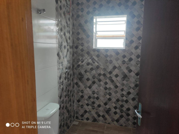 Imagem Casa com 2 Quartos à Venda, 150 m² em Nova Itanhaém - Itanhaém Imagem Casa com 2 Quartos à Venda, 150 m² em Nova Itanhaém - Itanhaém