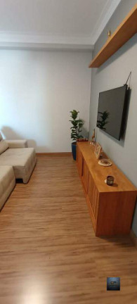 Imagem Apartamento com 3 Quartos à Venda, 96 m² em Santa Paula - São Caetano Do Sul Imagem Apartamento com 3 Quartos à Venda, 96 m² em Santa Paula - São Caetano Do Sul