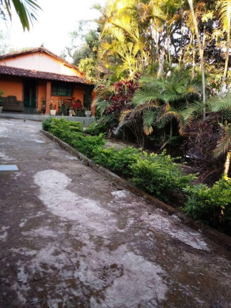 Imagem Imóvel com 2 Quartos à Venda, 150 m² em Jardim Baroni - Esmeraldas Imagem Imóvel com 2 Quartos à Venda, 150 m² em Jardim Baroni - Esmeraldas