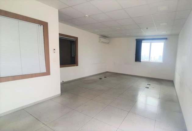 Imagem Sala Comercial à Venda, 171 m² em Barra Funda - São Paulo