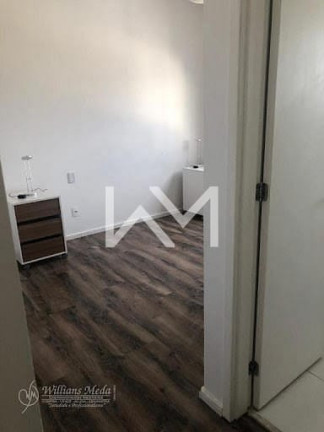 Imagem Apartamento com 3 Quartos à Venda, 116 m² em Jardim Santa Mena - Guarulhos Imagem Apartamento com 3 Quartos à Venda, 116 m² em Jardim Santa Mena - Guarulhos