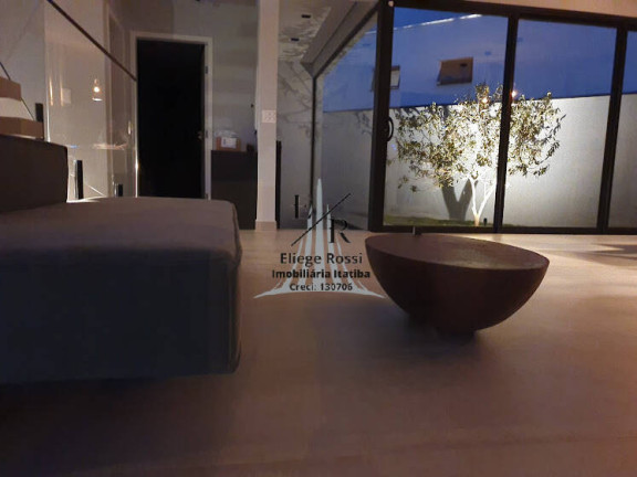Imagem Casa com 4 Quartos à Venda, 486 m² em Loteamento Residencial Rio Das Flores - Itatiba Imagem Casa com 4 Quartos à Venda, 486 m² em Loteamento Residencial Rio Das Flores - Itatiba