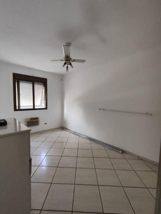 Imagem Apartamento com 1 Quarto à Venda, 51 m² em Centro - São Vicente Imagem Apartamento com 1 Quarto à Venda, 51 m² em Centro - São Vicente