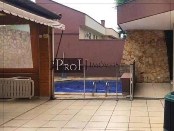 Imagem Sobrado com 4 Quartos à Venda, 372 m² em Jardim São Caetano - São Caetano Do Sul Imagem Sobrado com 4 Quartos à Venda, 372 m² em Jardim São Caetano - São Caetano Do Sul