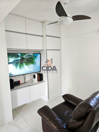 Imagem Apartamento com 3 Quartos à Venda, 75 m² em Boa Viagem - Recife Imagem Apartamento com 3 Quartos à Venda, 75 m² em Boa Viagem - Recife