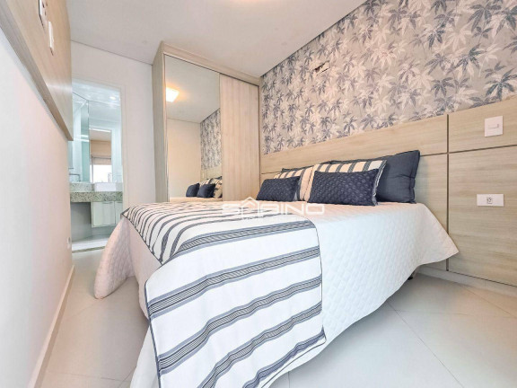 Imagem Apartamento com 3 Quartos à Venda, 131 m² em Riviera De São Lourenço - Bertioga Imagem Apartamento com 3 Quartos à Venda, 131 m² em Riviera De São Lourenço - Bertioga