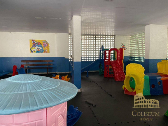 Imagem Apartamento com 2 Quartos à Venda, 87 m² em Aviação - Praia Grande Imagem Apartamento com 2 Quartos à Venda, 87 m² em Aviação - Praia Grande