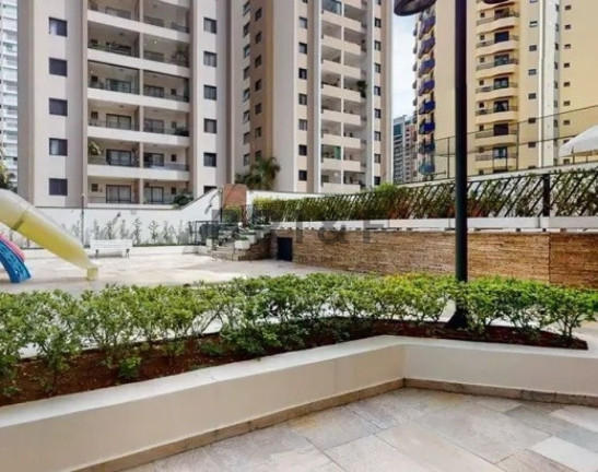 Imagem Apartamento com 2 Quartos à Venda, 64 m² em Vila Mascote - São Paulo Imagem Apartamento com 2 Quartos à Venda, 64 m² em Vila Mascote - São Paulo