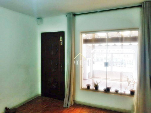 Imagem Sobrado com 2 Quartos à Venda, 108 m² em Jardim Jamaica - Santo André Imagem Sobrado com 2 Quartos à Venda, 108 m² em Jardim Jamaica - Santo André