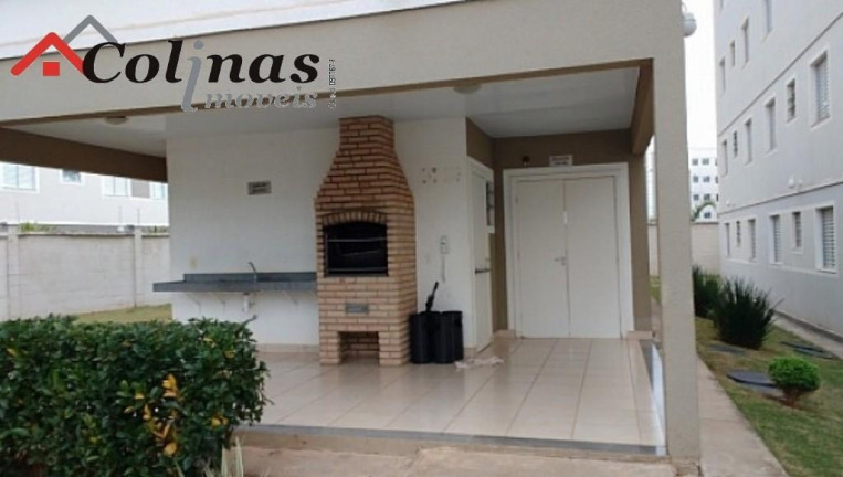 Imagem Sobrado com 2 Quartos à Venda, 100 m² em Antes Do Centro - Sorocaba Imagem Sobrado com 2 Quartos à Venda, 100 m² em Antes Do Centro - Sorocaba