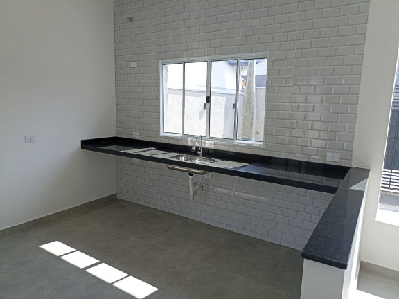 Imagem Casa com 3 Quartos à Venda, 140 m² em Residencial Santa Paula - Jacareí Imagem Casa com 3 Quartos à Venda, 140 m² em Residencial Santa Paula - Jacareí