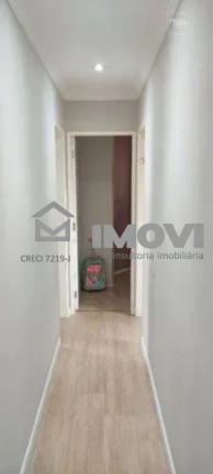 Imagem Apartamento com 3 Quartos à Venda, 93 m² em Coqueiral De Itaparica - Vila Velha Imagem Apartamento com 3 Quartos à Venda, 93 m² em Coqueiral De Itaparica - Vila Velha