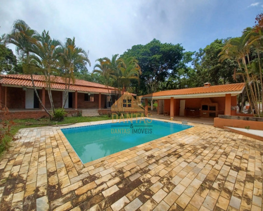Imagem Imóvel com 3 Quartos à Venda, em Vila Martins - Itu Imagem Imóvel com 3 Quartos à Venda, em Vila Martins - Itu