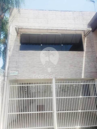 Imagem Casa com 2 Quartos à Venda, 134 m² em Gaivotas - Matinhos Imagem Casa com 2 Quartos à Venda, 134 m² em Gaivotas - Matinhos