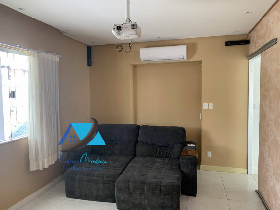 Imagem Casa com 6 Quartos à Venda, 1.000 m² em Vilas Do Atlântico - Lauro De Freitas Imagem Casa com 6 Quartos à Venda, 1.000 m² em Vilas Do Atlântico - Lauro De Freitas