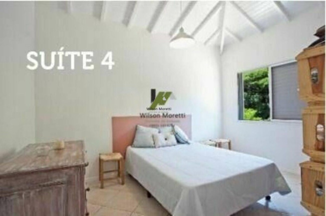 Imagem Casa com 4 Quartos à Venda, 450 m² em Pinhal - Cabreúva Imagem Casa com 4 Quartos à Venda, 450 m² em Pinhal - Cabreúva